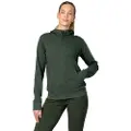 Kari Traa Kari Sweatshirt