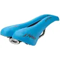 Selle Smp Extra Cykelsadel