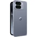 Google Pixel 10 Pro Fold 256gb Moonstone