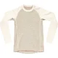 Devold Duo Active Merino T-shirt Med Lange ærmer