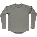 Devold Endurance Merino Crew T-shirt Med Lange ærmer