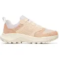 Merrell Tempo Sol Vandresko