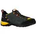 Kayland Alpha Goretex Tilgangssko