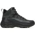 Merrell Thermo Chill 2 Mid Wp Vandrestøvler