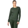 Kari Traa Kari Sweatshirt