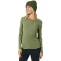 Super.natural Bergglück T-shirt Med Lange ærmer