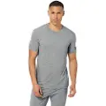 Super.natural Essential T-shirt Med Korte ærmer