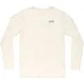 Devold Premium Sailor T-shirt Med Lange ærmer