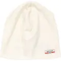Devold Breeze Plus Merino 200 Beanie