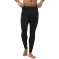 Super.natural Lux Baselagbukser