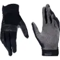 Leatt Junior Off-road Handsker