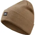 Vaude Lulea Beanie