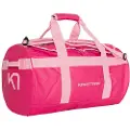 Kari Traa 50l Taske