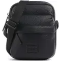 Hugo Boss New Ethon Hi Zip 10266594 01 Taske