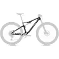 Bh Lynx Race 8.5 29´´ Eagle 90 T-type 2025 Mtb Cykel