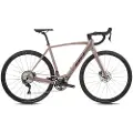 Bh Igravelx 2.4 2ezmag Grx Rx820 2026 Elektrisk Gravelcykel