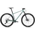 Bh Ultimate 6.5 29´´ Deore 6100 12s 2026 Mtb Cykel