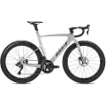 Bh Aerolight 7.0 Ultegra Di2 2026 Landevejscykel