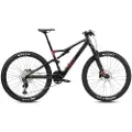 Bh Ilynx Race Carbon 7.7 2ezmag 29´´ Deore 2026 Elektrisk Mtbcykel