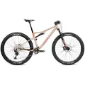 Bh Lynx Race 6.5 29´´ Xt 2026 Mtb Cykel