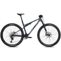 Bh Lynx Sls 6.5 29´´ Deore 6100 2026 Mtb Cykel