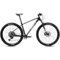 Bh Expert 5.5 29´´ Deore 6100 12s 2026 Mtb Cykel