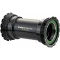 ABI Enduro Bearings Xd-15 Pro Ceramic T47-internal 29mm Sram Dub Krankboks