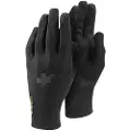 Assos Spring Fall P1 Handsker