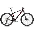 Bh Ultimate 6.0 29´´ Deore 6100 12s 2026 Mtb Cykel