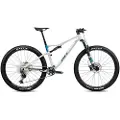 Bh Lynx Race 6.0 29´´ Xt 2026 Mtb Cykel