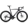 Bh Aerolight 7.0 Ultegra Di2 2026 Landevejscykel