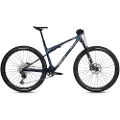 Bh Lynx Sls 6.0 29´´ Xt 2026 Mtb Cykel
