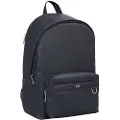 Hugo Boss Jinko 10269711 01 Rygsæk
