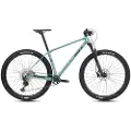 Bh Ultimate 6.0 29´´ Deore 6100 12s 2026 Mtb Cykel