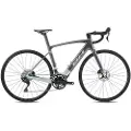 Bh Irs1 Carbon 1.4 2ezmag 105 2026 Elektrisk Landevejscykel