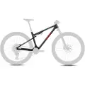 Bh Lynx Sls 8.5 29´´ Eagle 90 T-type 2025 Mtb Cykel