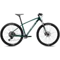 Bh Expert 4.0 29´´ Deore 2026 Mtb Cykel