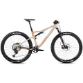 Bh Lynx Race 7.0 29´´ Xt 8100 12s 2026 Mtb Cykel