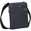 Hugo Boss Jinko Evo 10269711 01 Bærbar Computer Cover