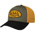 Von Dutch Vd/1/cb/terry/09 Kasket