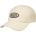 Von Dutch Vd/1/c5p/vel/01 Kasket