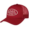 Von Dutch Vd/1/cb/lof/b38 Kasket