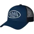 Von Dutch Vd/1/cb/lof/b37 Kasket