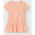 Name it Regular Fit Kjole