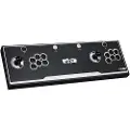 SNK Fun R1 Retrospilkonsol