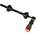 Icetoolz Pf41/bb86/bb92/chris King Pressfit 24/bb30/bbright Direct-fit/pf30/bbright Press Fit/bb386evo Lejerpresse