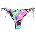 Banana Moon Todelt badedragt Banana Moon LINA dame EU XS