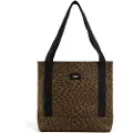 Vans Pergs Midi Tote Taske mønster