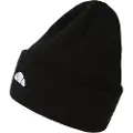 Ellesse Lansar Beanie