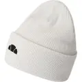 Ellesse Lansar Beanie